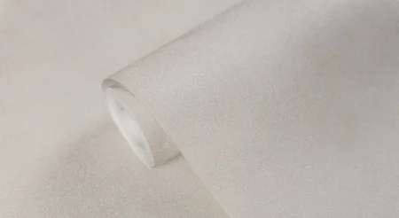 Обои горячего тиснения Аспект 10,05х1,06м Дюна фон бежевый 70655-21 *1/6