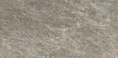 Керамогранит "Mercury" 297х598х7,5мм серый рельеф 1уп=1,770м2 (10шт) 1п=56,64м2 MU4L092 (Cersanit) *1