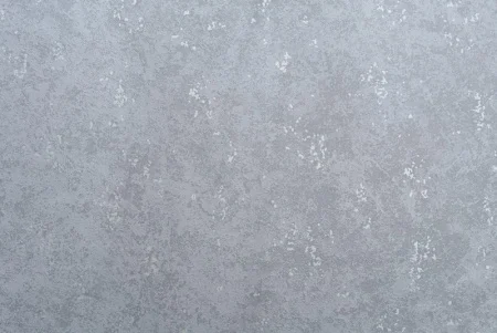 Обои горячего тиснения Артекс 10,05х1,06м Лайн/фон графит 11192-04 *1/6