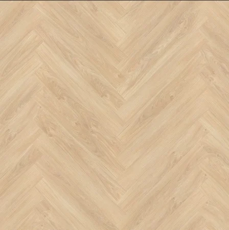 Ламинат Tarkett Angleterre Ноттинг-Хилл Планка А 4v 33кл (855*116*8мм) 1уп=0,792м² =8шт