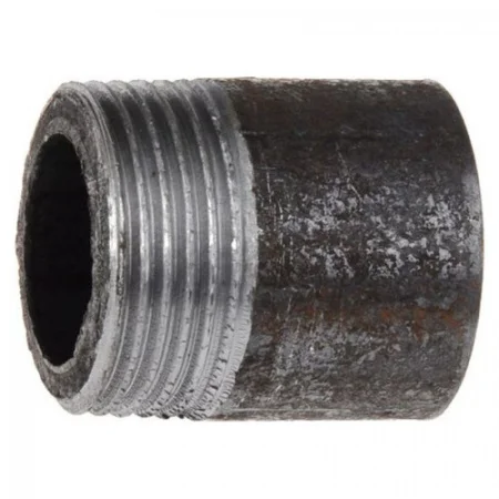 Резьба сталь Ду32, 1 1/4"из труб, ГОСТ