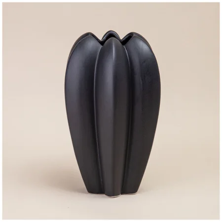 Ваза 16,5х25см 110-1039 *1