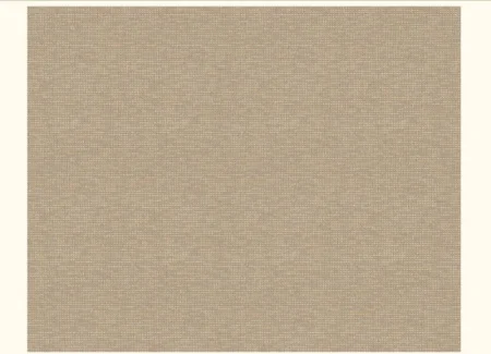 Обои компакт-винил AS Creation Collins 32424-4 1,06х10м рогожка бежевый