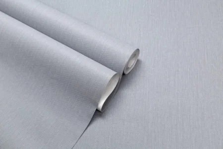 Обои горячего тиснения Палитра 10,05х1,06м Multicolor Polynesia фон PL71947-40 *1/6