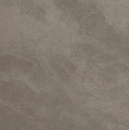 Керамогранит Cersanit Stonehouse 598х598х8мм серый ректификат 1уп=1,788м2 (5шт) 1п=53,64м2 А17882