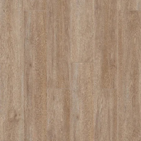 Плитка кварц-винил CronaFloor 4V Etna 4004 Дуб Сиена 180x1200х3,5мм 1уп=2,16м2 (10шт) замок