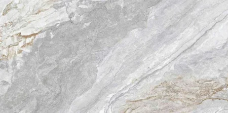 Керамогранит GlobalTile Florida_GT GT221VG 300х600х9мм 1уп=1,62м2 (9 шт) синий