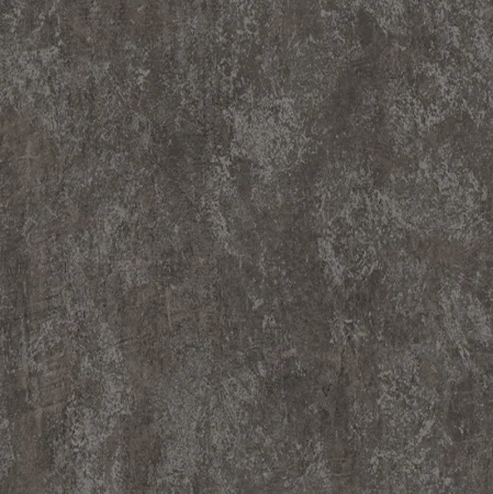 Панель МДФ Classic Stella Premium 2700х200х6мм Бетон Нью-Йорк