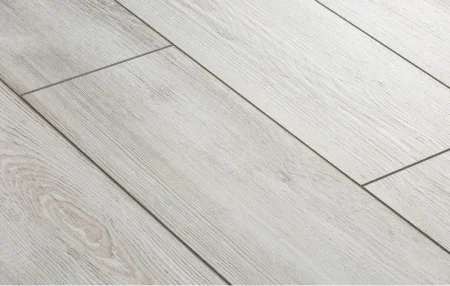 Ламинат Kastamonu RUBY FP574 Дуб санти 1380х193х12мм, 33класс 1,865м² (7шт)