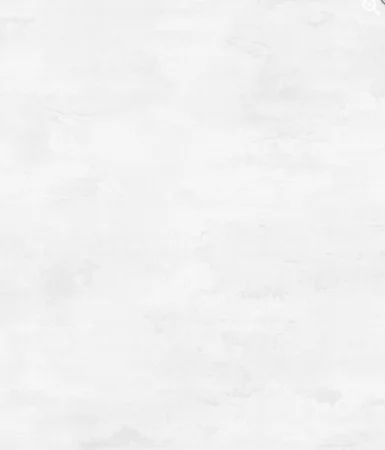 Обои компакт-винил Голден-уни 11172-02 1,06х10м штукатурка бежевые