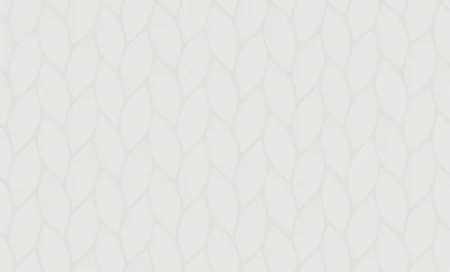 Обои горячего тиснения WallSecret Comfort 10,05х1,06м Siam декор 9110-21 *1/6