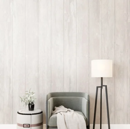 Панель МДФ Classic Stella Standart Exclusive 2700х200х6 Ледяное дерево