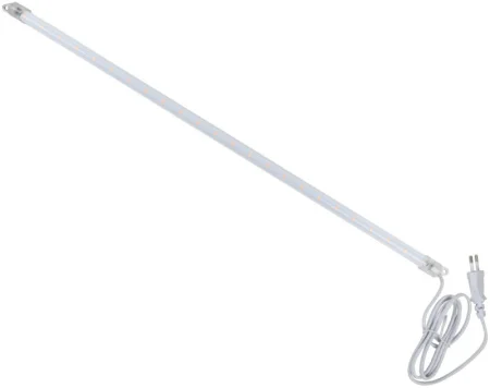 ФитоЛето светильник светодиодный для рассады и цв 10W 16мкмоль/с, фиолетовый L=540 ULZ-P05-10W/SPSB