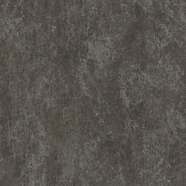 Панель МДФ Classic Stella Premium 2700х200х6мм Бетон Нью-Йорк