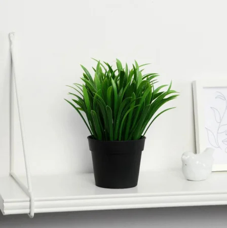 Бонсай в горшке "Амазонка" 8х20 см 9499354 *1