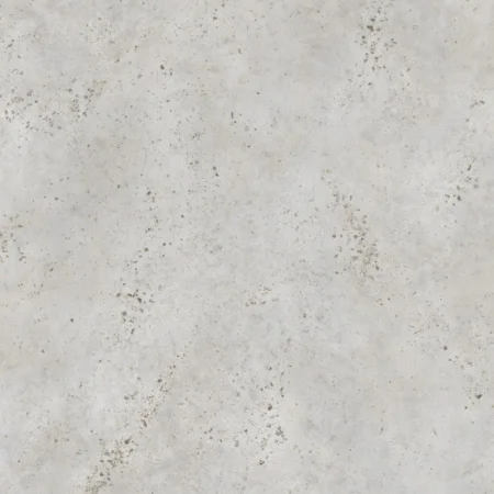 Панель МДФ Stella Classic Premium Сидней 2700х200х6мм