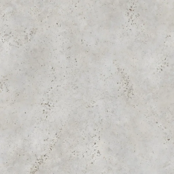 Панель МДФ Stella Classic Premium Сидней 2700х200х6мм