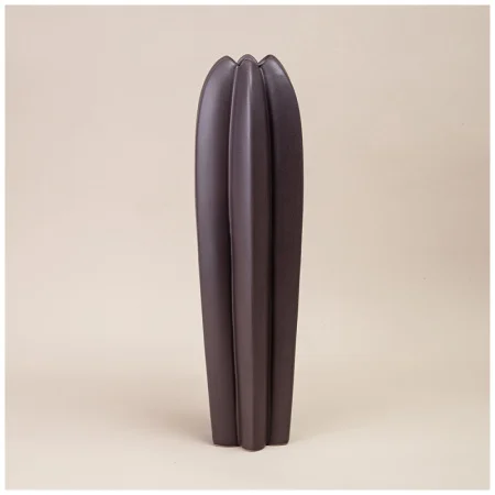 Ваза 13,5х46см 110-1037 *1