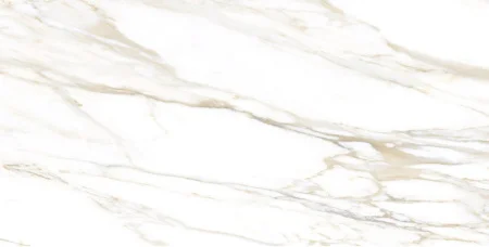 Плитка облицовочная GlobalTile Surprise GT 300х600х9мм (1уп=1,62м2 (9шт) 1п=58,32м2) белая