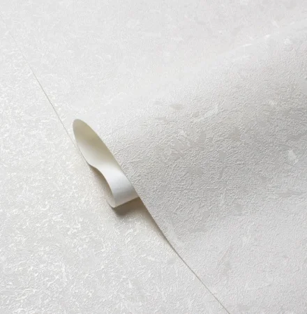 Обои горячего тиснения Victoria Stenova 10,05х1,06м Well/фон 589442 *1/6