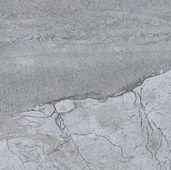 Керамогранит Cersanit Storm 17581 420х420мм 1уп=1,587м2 (9шт) серый