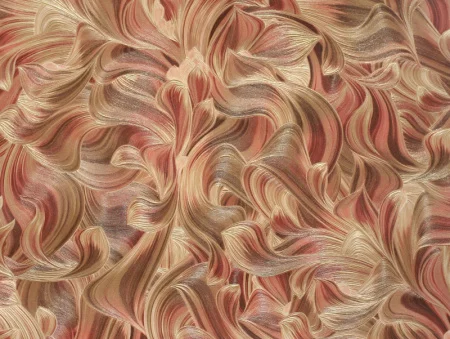 Обои горячего тиснения Эбру 10,05х1,06м Е78206 *1/4