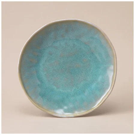 Тарелка Закусочная 21,3 См Мал.Уп.=6Шт