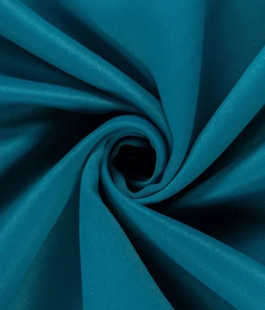 Портьера Блэкаут 200*260 изумруд ГП