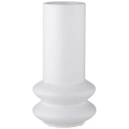 Ваза 13х13х24,5см 1400мл 112-680 *1