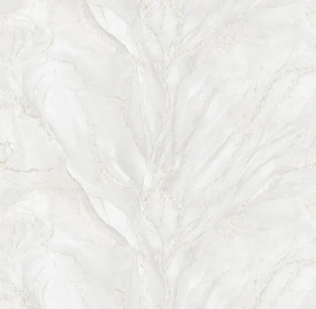 Обои горячего тиснения Victoria Stenova 10,05х1,06м Prestige/декор бежевый 589102 *1/6