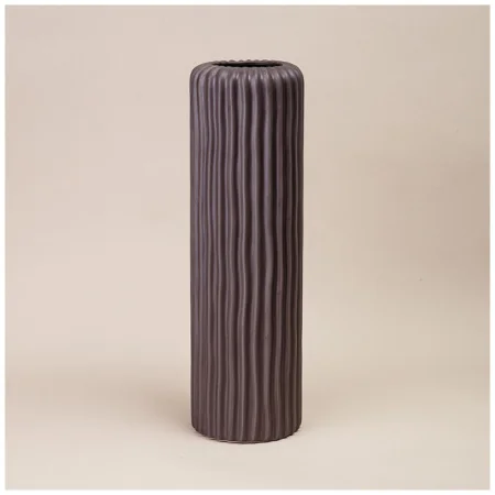 Ваза 13,5х46см 110-1054 *1