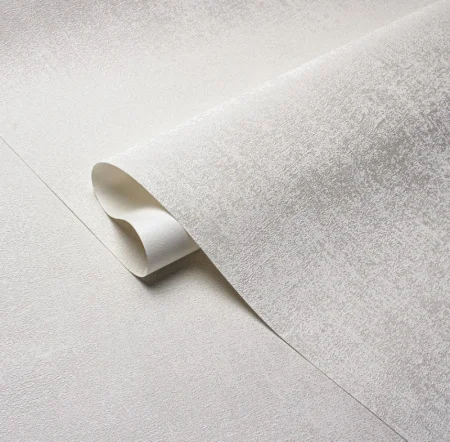 Обои горячего тиснения Victoria Stenova 10,05х1,06м Yamaika/фон бежевые 588842 *1/6