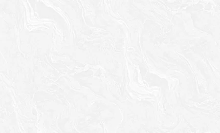 Обои горячего тиснения Erismann 10,05х1,06м Rivo фон серый 60611-06 *1/6