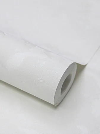 Обои горячего тиснения Антураж 10,05х1,06м Veresk фон AN9096-11 *1/6