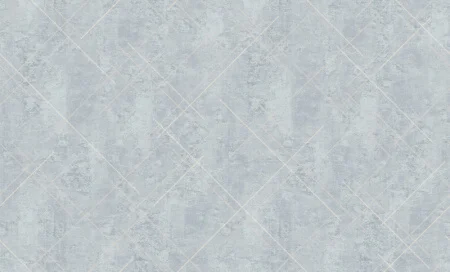 Обои горячего тиснения Erismann 10,05х1,06м Lines фон серый 60990-04 *1/6