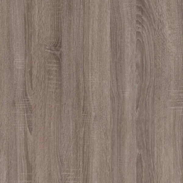 Рейка интерьерная МДФ Stella Бриона Дуб Винтаж 16х40х2700мм