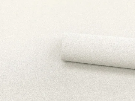 Обои горячего тиснения Erismann 10,05х1,06м Sherlock фон бежевый 60943-02 *1/6