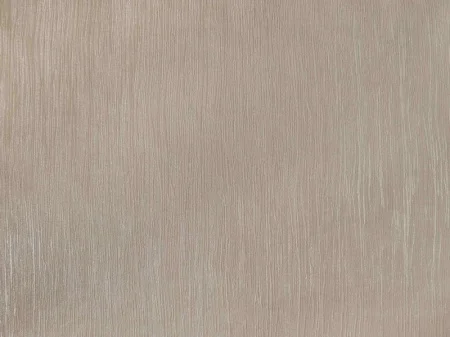 Обои компакт-винил 10,05х1,06м Престиж фон Е56325 *1