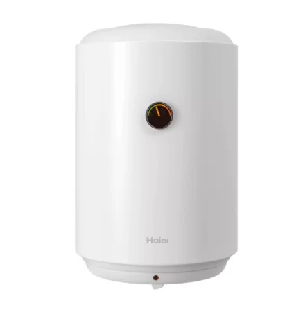 Водонагреватель Haier ES30V-B2/B1 Slim 30л *1
