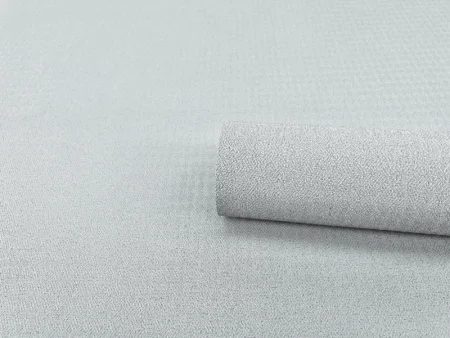 Обои горячего тиснения Erismann 10,05х1,06м Sherlock фон серый 60879-04 *1/6