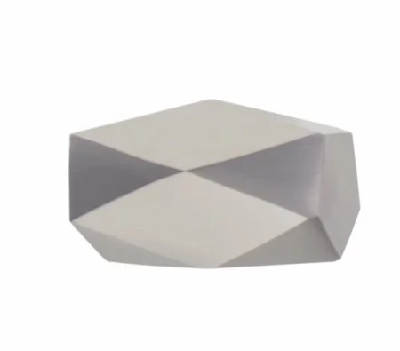 Наконечник Ø16мм 275 Верона сатин *1