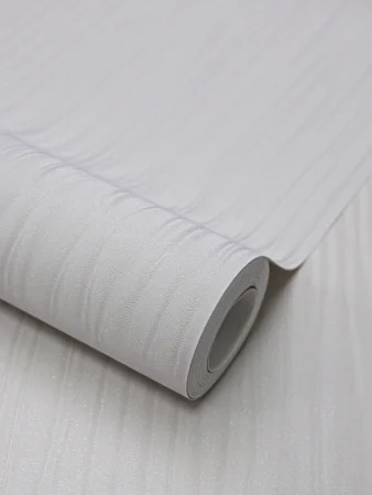 Обои горячего тиснения WallSecret Comfort 10,05х1,06м Allure фон 9071-14 *1/6