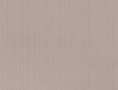 Обои горячего тиснения Elysium 10,05х1,06м Букле фон Е82625 *1/4