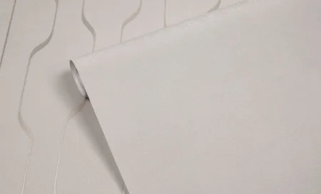 Обои горячего тиснения Ateliero 10,05х1,06м Director/фон 588992 *1/6