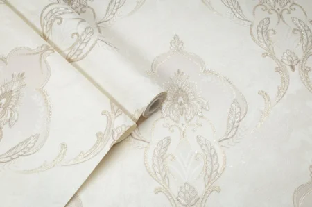 Обои горячего тиснения Палитра 10,05х1,06м Aktau декор PL72520-12 *1/8