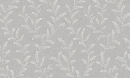 Обои горячего тиснения WallSecret Comfort 10,05х1,06м Shalfey декор 9106-24 *1/6