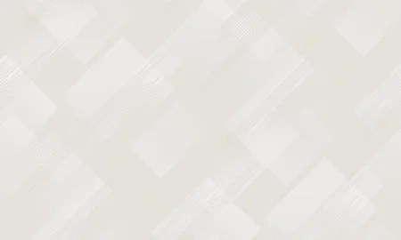 Обои горячего тиснения NewAGe 10,05х1,06м Dinamica декор NA9079-21 *1/6