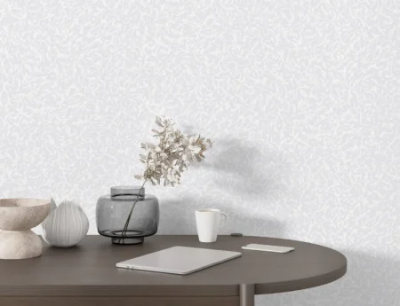 Обои под покраску Индустрия 25*1,06м антивандальные 19401-10 *1