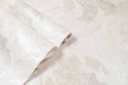 Обои горячего тиснения HomeColor 10,05х1,06м Protect-Plus-Marrakesh декор HC72427-21 *1/8