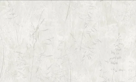 Обои горячего тиснения Аспект 10,05х1,06м Карелия декор 70631-14 *1/6